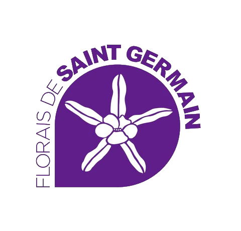 Logo Floressiendo