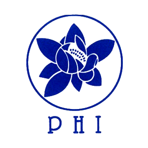 Logo Floressiendo